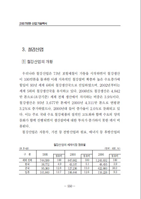 3-3 철강강원 랜드 슬롯 머신 확률